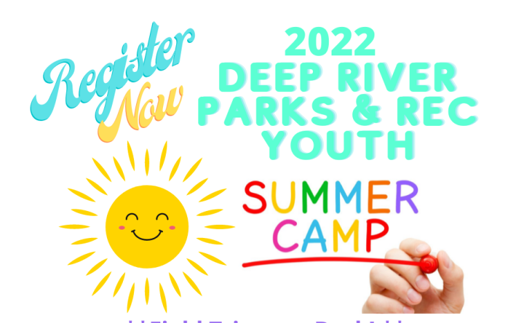 Youth summer camp